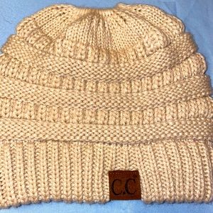 Beanie
